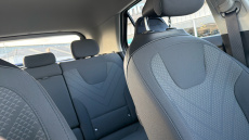 Kia Niro 1.6 GDi Hybrid 2 5dr DCT Hybrid Estate